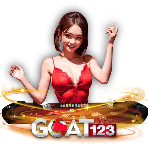 goatbet123